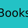 Acme Bookstore Logo